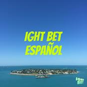 Podcast Ight Bet Español