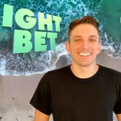 Podcast Ight Bet