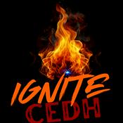 Podcast Ignite CEDH