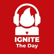 Podcast Ignite The Day