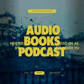 Podcast Ignite Your Imagination's Fire with Free Audiobook