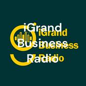 Podcast iGrand Business Radio