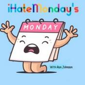 Podcast iHateMondays