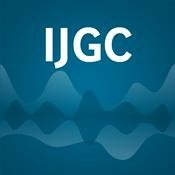 Podcast IJGC Podcast