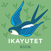 Podcast Ikayutet