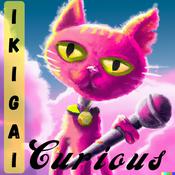 Podcast Ikigai Curious