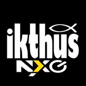 Podcast IKTHUS NextGen Podcast