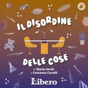 Podcast Il disordine delle cose