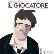 Podcast Il Giocatore, F. Dostoevskij | Integrale