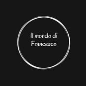 Podcast Il mondo di Francesco