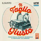 Podcast Il taglio giusto