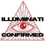 Podcast Illuminati Confirmed