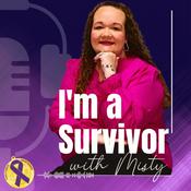 Podcast I'm a Survivor Podcast