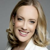 Podcast I'm Anna Roberts