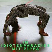 Podcast Im Idiotenparadies