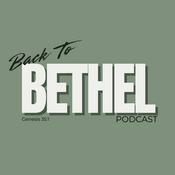 Podcast Back To Bethel