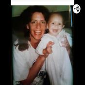 Podcast I’m on fire for Jesus Christ