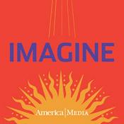 Podcast Imagine: A Guide to Jesuit Prayer