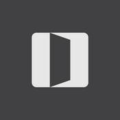 Podcast Imagine Church with Robert Wachter