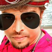 Podcast IMAGINE MEDIA