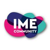 Podcast IME Community Podcast