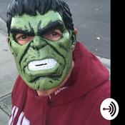 Podcast The First 5 Minutes