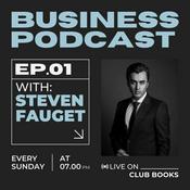 Podcast Immerse Yourself in Thousands of Digital Audiobooks On Your Favorite Devices