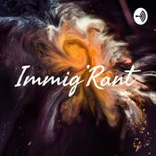 Podcast Immig’Rant