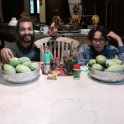 Podcast Immortal Noise