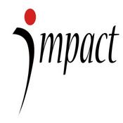 Podcast Impact Church International