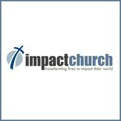 Podcast Sunday Sermons
