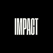 Podcast Impact Church - MA