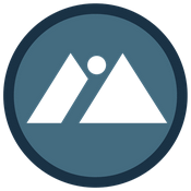 Podcast Impact Church Menifee