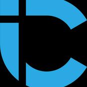 Podcast Impact Church of Jacksonville