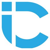 Podcast Impact Church Podcast