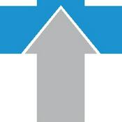 Podcast Impact Church