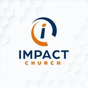 Podcast Impact Church