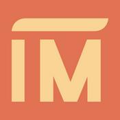 Podcast Impact Church