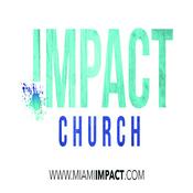 Podcast Impact Church's Podcast