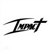 Podcast Impact Forest VA