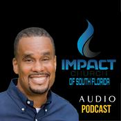 Podcast Impact SoFlo