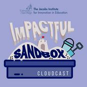 Podcast ImPactful Sandbox