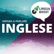 Podcast Impara l'inglese con LinguaBoost