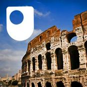 Podcast Imperial Rome and Ostia - for iPad/Mac/PC