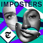 Podcast Imposters