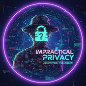 Podcast Impractical Privacy