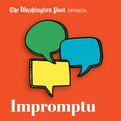 Podcast Reasonably Optimistic