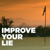 Podcast Improve Your Lie