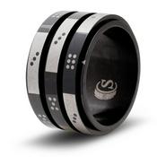 Podcast Improvised Radio Theatre - With Dice: Latest posts