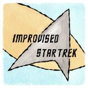 Podcast Improvised Star Trek